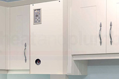 Bowerhope electric boiler quotes
