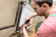 Bowerhope heating repair