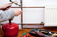 free Bowerhope heating repair quotes