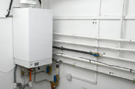 Bowerhope boiler installers