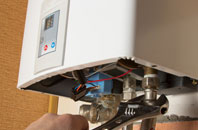 free Bowerhope boiler install quotes
